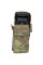LaserFrame SAW M249/240 Pouch Multicam
