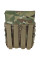 LaserFrame SAW M249/240 Pouch Multicam