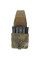 LaserFrame SAW M249/240 Pouch Multicam