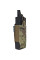 MBITR Radio Pouch Multicam