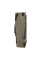 Elastic Pistol Pouch Multicam | Flap