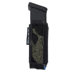Подсумок Эластичный Пистолетный Multicam Black