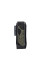 Elastic Pistol Pouch Multicam Black