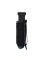 Elastic Pistol Pouch Multicam Black