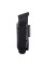 Elastic Pistol Pouch Multicam Black