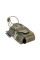 Pouch for Medium Radio/Mag Multicam