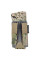 Pouch for Medium Radio/Mag Multicam