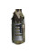  Smoke Grenade Elastic Pouch Multicam