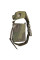  Smoke Grenade Elastic Pouch Multicam