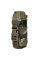  Smoke Grenade Elastic Pouch Multicam