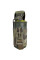  Smoke Grenade Elastic Pouch Multicam