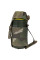  Smoke Grenade Elastic Pouch Multicam