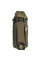  Smoke Grenade Elastic Pouch Multicam