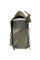  Smoke Grenade Elastic Pouch Multicam