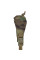  Smoke Grenade Elastic Pouch Multicam