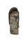 Thermacell Pouch Multicam