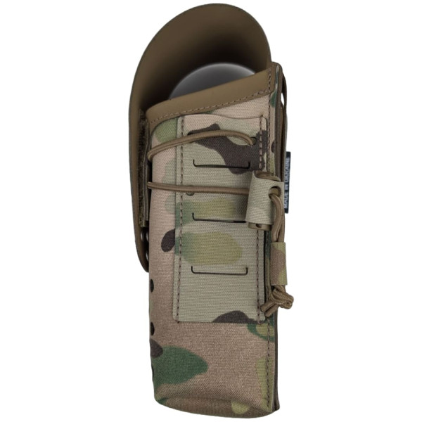 Thermacell Pouch Multicam