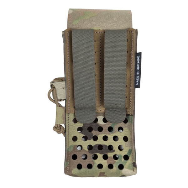 Thermacell Pouch Multicam