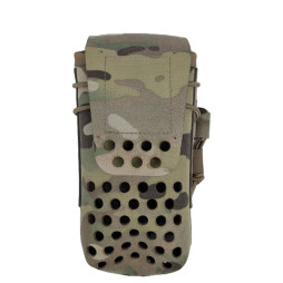 Nitecore EMR10 Pouch Multicam