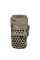 Nitecore EMR10 Pouch Multicam