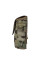 Nitecore EMR10 Pouch Multicam