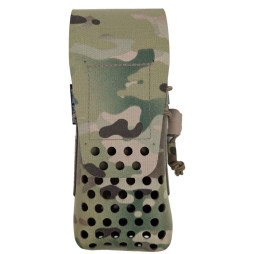 Підсумок для Thermacell Мультикам