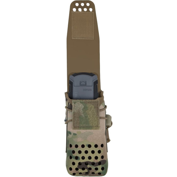 Thermacell Pouch Multicam