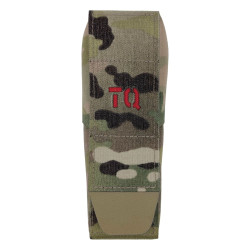 LaserFrame Tourniquet Pouch V2 Multicam