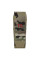 LaserFrame Tourniquet Pouch V2 Multicam