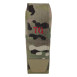 LaserFrame Tourniquet Pouch V2 Multicam