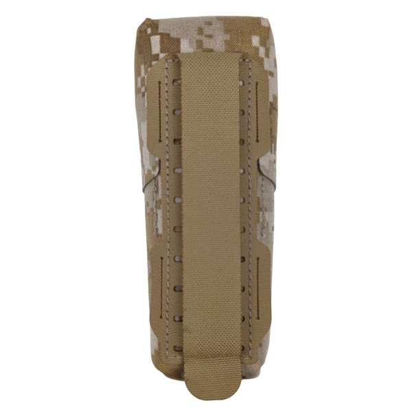 LaserFrame Tourniquet Pouch V2 AOR1