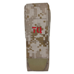 LaserFrame Tourniquet Pouch V2 AOR1