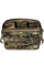 GP Pouch 19x23x8 Multicam