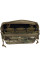 GP Pouch 19x23x8 Multicam