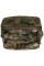GP Pouch 19x23x8 Multicam