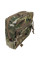 GP Pouch 19x23x8 Multicam