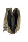 GP Pouch 19x23x8 Multicam