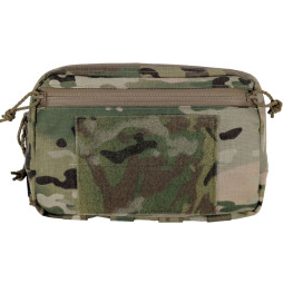 Low Profile GP Pouch V2 Multicam