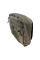 Low Profile GP Pouch V2 Multicam