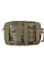 Low Profile GP Pouch V2 Multicam
