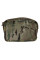 Low Profile GP Pouch V2 Multicam