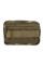 Low Profile GP Pouch V2 Multicam