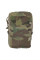 3 GP Pouch 19x12x6 V2 Multicam