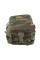 3 GP Pouch 19x12x6 V2 Multicam