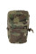3 GP Pouch 19x12x6 V2 Multicam