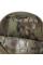 3 GP Pouch 19x12x6 V2 Multicam
