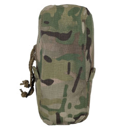 2 GP Pouch 19x8x8 V2 Multicam