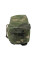 2 Підсумок Утилітарний 19x8x8 V2 Мультикам Тропік