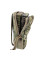 2 GP Pouch 19x8x8 V2 Multicam