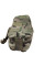 2 GP Pouch 19x8x8 V2 Multicam